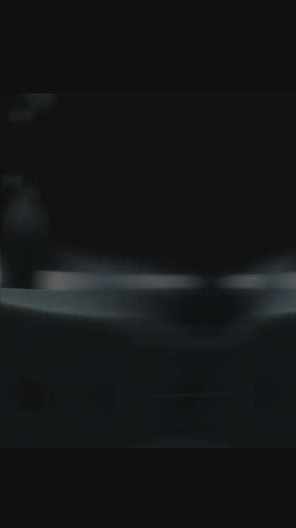 RSI Indicator Ultimate